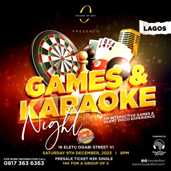 DECEMBERS-GAME-NIGHT