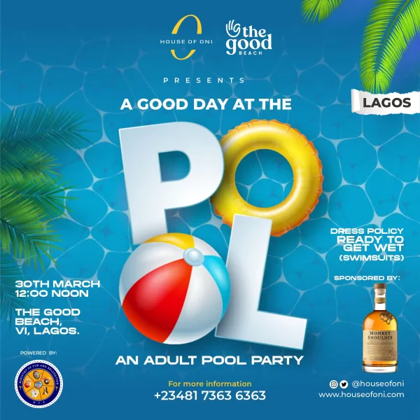 pool party (1)